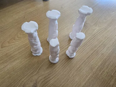 https://makerworld.bblmw.com/makerworld/model/253263/269648/ratings/44208610-8be1-11f0-83aa-613a5b8d8008.jpg