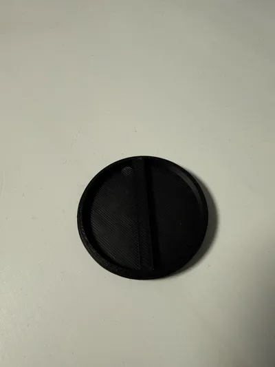 https://makerworld.bblmw.com/makerworld/model/253269/269659/ratings/d8992ed0-f5ec-11f0-a0c3-1d716a7e6a45.jpg