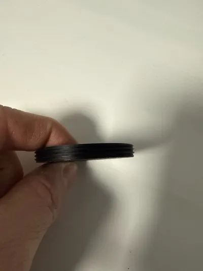 https://makerworld.bblmw.com/makerworld/model/253269/269659/ratings/d8a62720-f5ec-11f0-a0c3-1d716a7e6a45.jpg