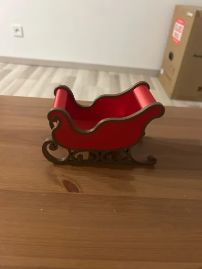 https://makerworld.bblmw.com/makerworld/model/253311/269746/ratings/2e4d9e10-bd99-11f0-95d1-d9e5ba6e4d0d.jpg