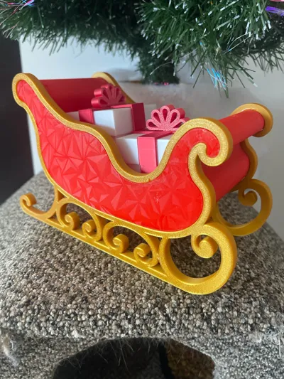 https://makerworld.bblmw.com/makerworld/model/253311/269746/ratings/fdfa8a50-dd07-11f0-91ef-f11b22dd0fc8.jpg