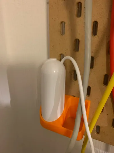 https://makerworld.bblmw.com/makerworld/model/253355/269755/ratings/78b691d0-d448-11f0-942c-a9fad84f97a0.jpg