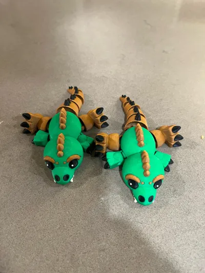 https://makerworld.bblmw.com/makerworld/model/25339/22032/ratings/87948210-c4ef-11f0-94fa-c9a11695b6c2.jpg