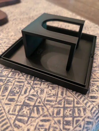 https://makerworld.bblmw.com/makerworld/model/25347/49114/ratings/9b65dd10-3d69-11f0-9d48-dd0723d00105.jpg