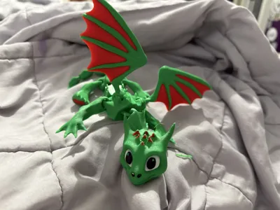 https://makerworld.bblmw.com/makerworld/model/253522/276089/ratings/3a829e90-02cf-11f0-af23-59b98bb43ff9.jpg