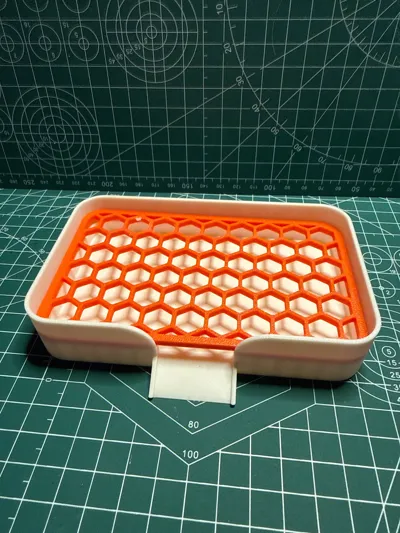 https://makerworld.bblmw.com/makerworld/model/25358/90296/ratings/f977bc60-0119-11f1-b825-07c1bce01004.jpg