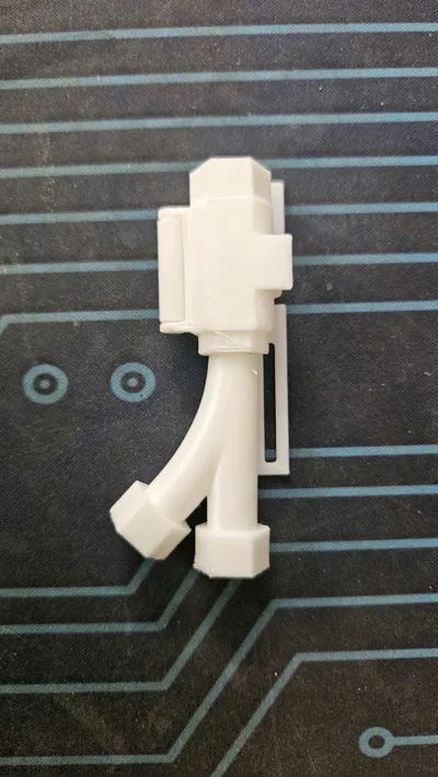 https://makerworld.bblmw.com/makerworld/model/253594/280201/ratings/433c4410-9b99-11f0-b1e8-37109f72d8ac.jpg
