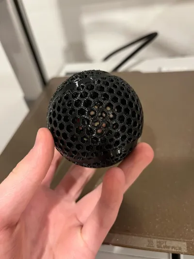 https://makerworld.bblmw.com/makerworld/model/253687/270125/ratings/0575c2b0-8eaf-11f0-a42c-c9efc828c446.jpg