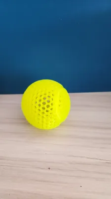 https://makerworld.bblmw.com/makerworld/model/253687/270125/ratings/05f962f0-f693-11ef-951a-6d5c7fa370d9.jpg