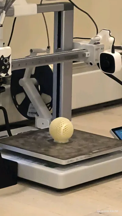 https://makerworld.bblmw.com/makerworld/model/253687/270125/ratings/12c19260-17e9-11f0-8585-6977dd101cfe.jpg