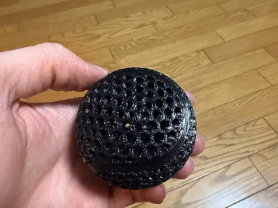https://makerworld.bblmw.com/makerworld/model/253687/270125/ratings/1415d830-e483-11f0-aa98-5b6be2e0b7c2.jpg