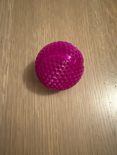 https://makerworld.bblmw.com/makerworld/model/253687/270125/ratings/1a59d330-ac9e-11f0-977f-0f32a554fc93.jpg