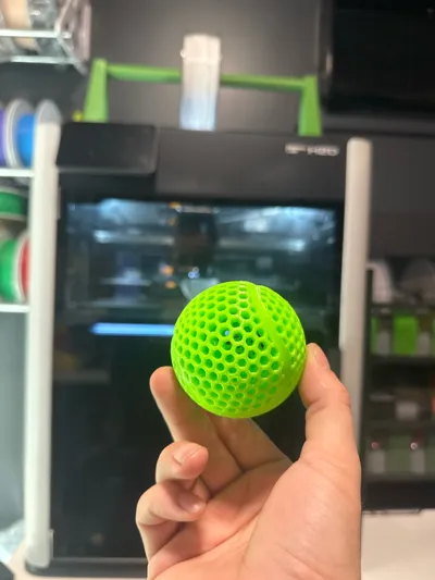 https://makerworld.bblmw.com/makerworld/model/253687/270125/ratings/1a936cd0-bc20-11f0-ab61-1508afff0433.jpg