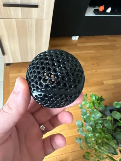 https://makerworld.bblmw.com/makerworld/model/253687/270125/ratings/31c8db20-c2c8-11f0-a151-f5c43c13253d.jpg
