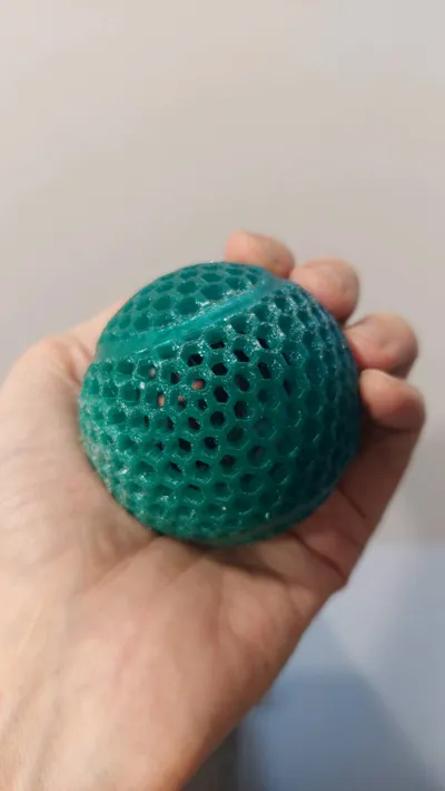 https://makerworld.bblmw.com/makerworld/model/253687/270125/ratings/3b214c80-d339-11f0-9d7e-db681b9cd0bf.jpg