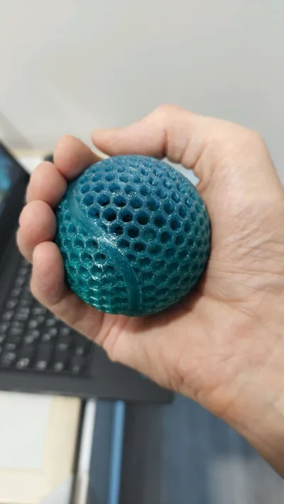 https://makerworld.bblmw.com/makerworld/model/253687/270125/ratings/3b5a84f0-d339-11f0-9d7e-db681b9cd0bf.jpg