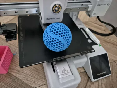 https://makerworld.bblmw.com/makerworld/model/253687/270125/ratings/40db7060-75ec-11f0-938f-393bc0a47708.jpg