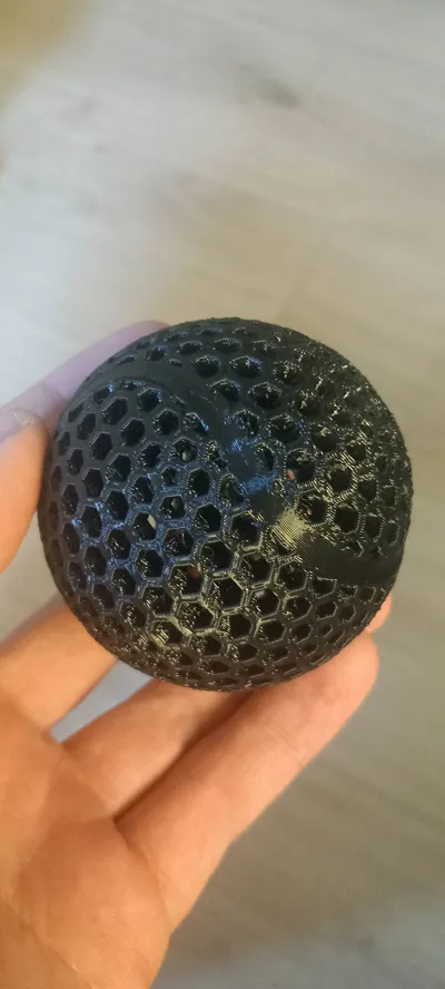 https://makerworld.bblmw.com/makerworld/model/253687/270125/ratings/51aa5f20-672b-11f0-8808-652186aa43f6.jpg