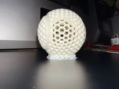 https://makerworld.bblmw.com/makerworld/model/253687/270125/ratings/523dc8d0-6a89-11f0-812c-4940da615176.jpg