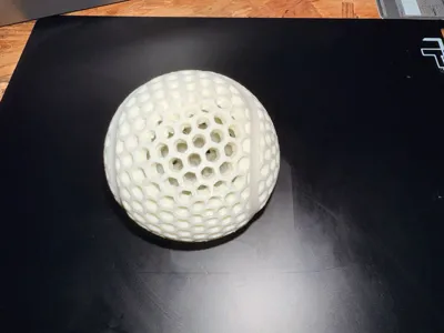 https://makerworld.bblmw.com/makerworld/model/253687/270125/ratings/52445880-6a89-11f0-812c-4940da615176.jpg