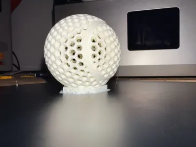 https://makerworld.bblmw.com/makerworld/model/253687/270125/ratings/5246f090-6a89-11f0-812c-4940da615176.jpg