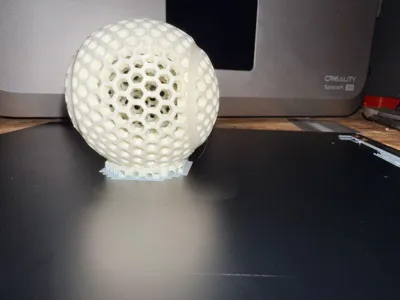 https://makerworld.bblmw.com/makerworld/model/253687/270125/ratings/524717a0-6a89-11f0-812c-4940da615176.jpg