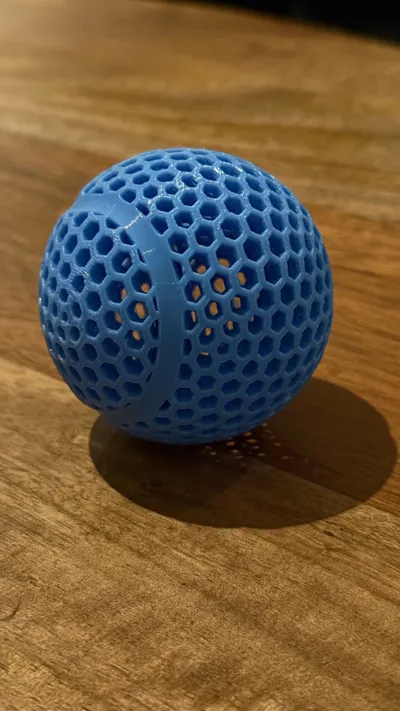 https://makerworld.bblmw.com/makerworld/model/253687/270125/ratings/554019b0-40c3-11f0-9bc0-4904d6b23341.jpg