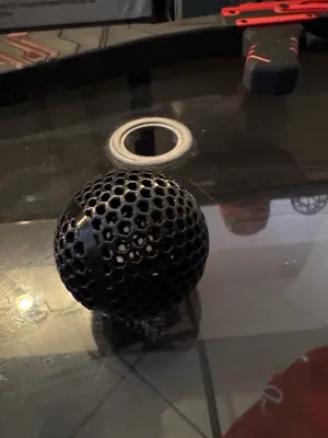https://makerworld.bblmw.com/makerworld/model/253687/270125/ratings/6ef98130-0206-11f0-beb3-b76ba497f8fe.jpg