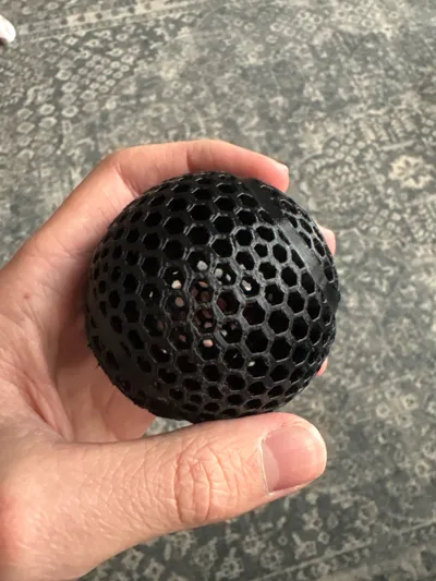 https://makerworld.bblmw.com/makerworld/model/253687/270125/ratings/731da410-b1fd-11f0-a387-f921ce9739b6.jpg