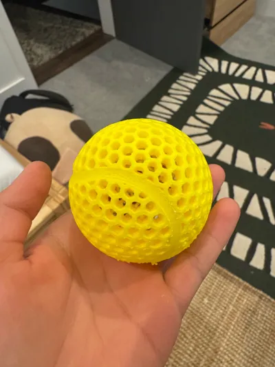 https://makerworld.bblmw.com/makerworld/model/253687/270125/ratings/87846350-5ce2-11f0-852b-5d38229746dc.jpg