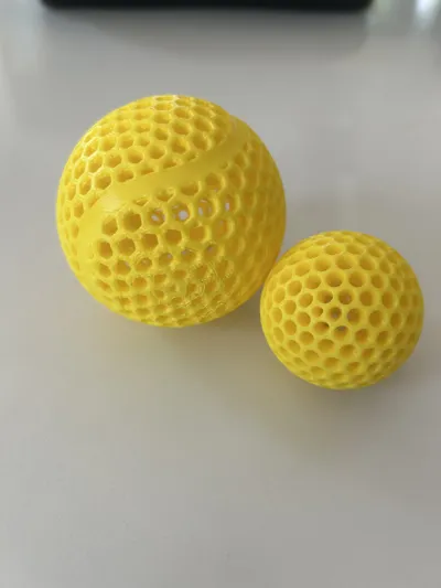 https://makerworld.bblmw.com/makerworld/model/253687/270125/ratings/960eaf30-0133-11f0-b3ac-e5784f82c05e.jpg