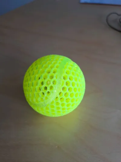 https://makerworld.bblmw.com/makerworld/model/253687/270125/ratings/9c8f9b50-195f-11f0-8f4c-372217f3b98c.jpg