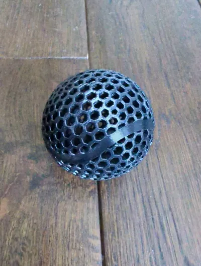 https://makerworld.bblmw.com/makerworld/model/253687/270125/ratings/a0fcd330-97d4-11f0-a25a-c12fa55bc1d0.jpg