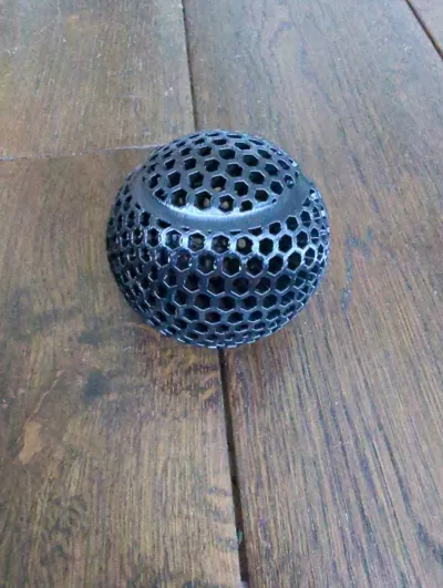 https://makerworld.bblmw.com/makerworld/model/253687/270125/ratings/a0fea7f0-97d4-11f0-a25a-c12fa55bc1d0.jpg