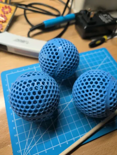 https://makerworld.bblmw.com/makerworld/model/253687/270125/ratings/a405f0a0-bd88-11f0-9d08-758442441b63.jpg