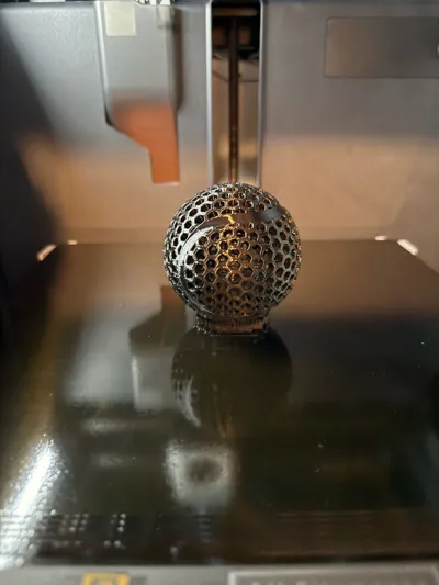 https://makerworld.bblmw.com/makerworld/model/253687/270125/ratings/aa9a9f00-2c93-11f0-8b8c-bfd30559b056.jpg