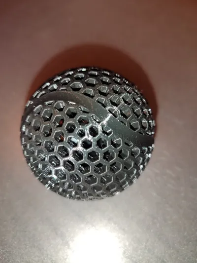https://makerworld.bblmw.com/makerworld/model/253687/270125/ratings/b96dfbf0-f91f-11ef-9edd-21cc04450612.jpg