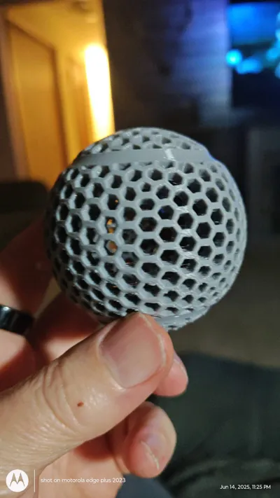 https://makerworld.bblmw.com/makerworld/model/253687/270125/ratings/bca09180-49a0-11f0-b376-89f062894fb7.jpg