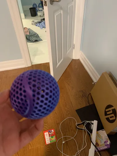 https://makerworld.bblmw.com/makerworld/model/253687/270125/ratings/d9f05aa0-89e1-11f0-bc44-99aa515385d5.jpg