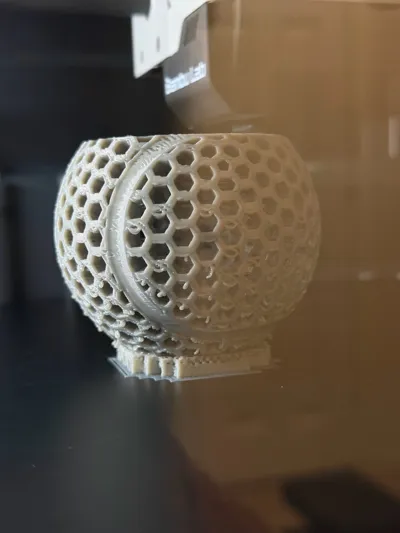 https://makerworld.bblmw.com/makerworld/model/253687/270125/ratings/dcd30e60-ce20-11f0-a1da-a7a842c4240d.jpg