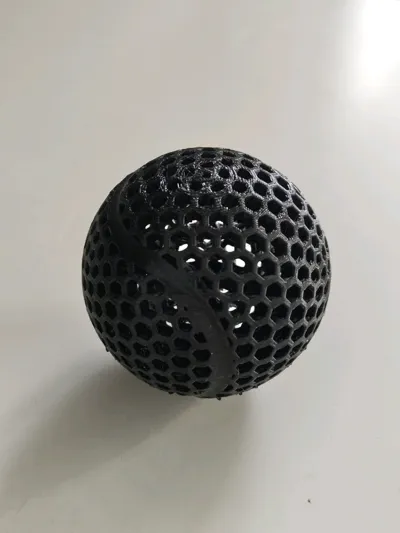 https://makerworld.bblmw.com/makerworld/model/253687/270125/ratings/ef121ac0-8cd1-11f0-903d-617190ada99d.jpg