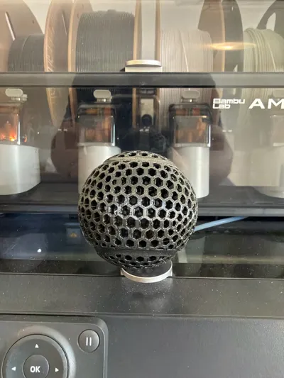 https://makerworld.bblmw.com/makerworld/model/253687/270125/ratings/f3218ea0-b6f9-11f0-9fa2-ebf5bb774c49.jpg