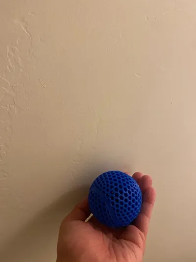 https://makerworld.bblmw.com/makerworld/model/253687/270125/ratings/fa7de6d0-15be-11f0-9d9f-719a1cfc6420.jpg