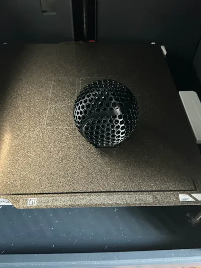 https://makerworld.bblmw.com/makerworld/model/253687/270125/ratings/fb2d4c70-6a3b-11f0-a602-691c63bab814.jpg