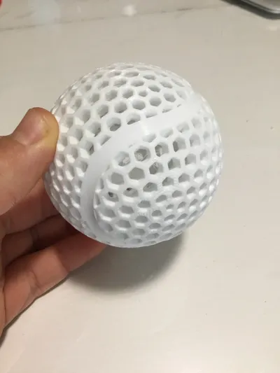 https://makerworld.bblmw.com/makerworld/model/253687/270125/ratings/fc3977d0-c91b-11f0-b90c-e56321844f68.jpg