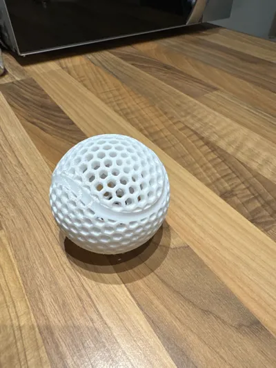https://makerworld.bblmw.com/makerworld/model/253687/270128/ratings/585de1c0-1a32-11f0-87c9-a3c8eb938f1b.jpg