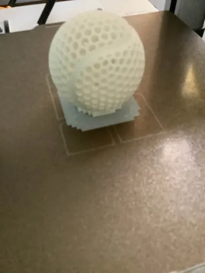 https://makerworld.bblmw.com/makerworld/model/253687/270128/ratings/ccf4fbe0-4e21-11f0-80e0-ab530ab3cb2b.jpg