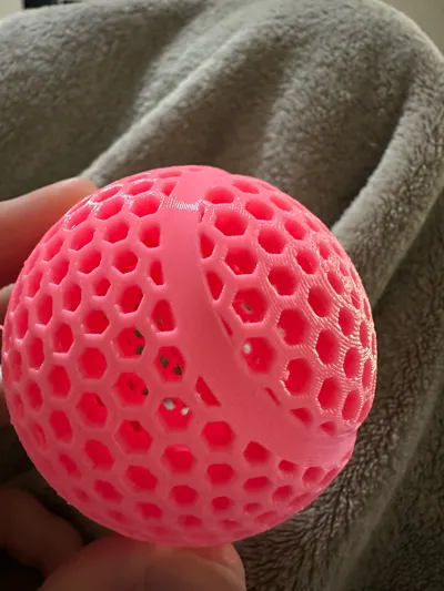 https://makerworld.bblmw.com/makerworld/model/253687/272027/ratings/1555f0c0-238d-11f0-96af-515b14cc3650.jpg