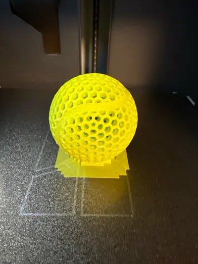 https://makerworld.bblmw.com/makerworld/model/253687/272027/ratings/3a9090f0-3e1a-11f0-94ac-3d662de0421a.jpg