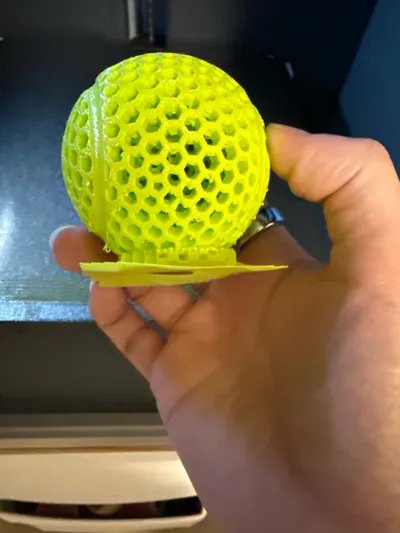 https://makerworld.bblmw.com/makerworld/model/253687/272027/ratings/3a915440-3e1a-11f0-94ac-3d662de0421a.jpg